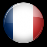 法属圭亚那国旗