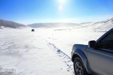 西乌珠穆沁旗天气预报10天查询，未来十天天气