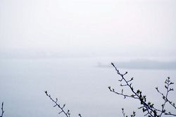 南京金牛湖天气