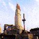 八一南昌起义纪念塔天气